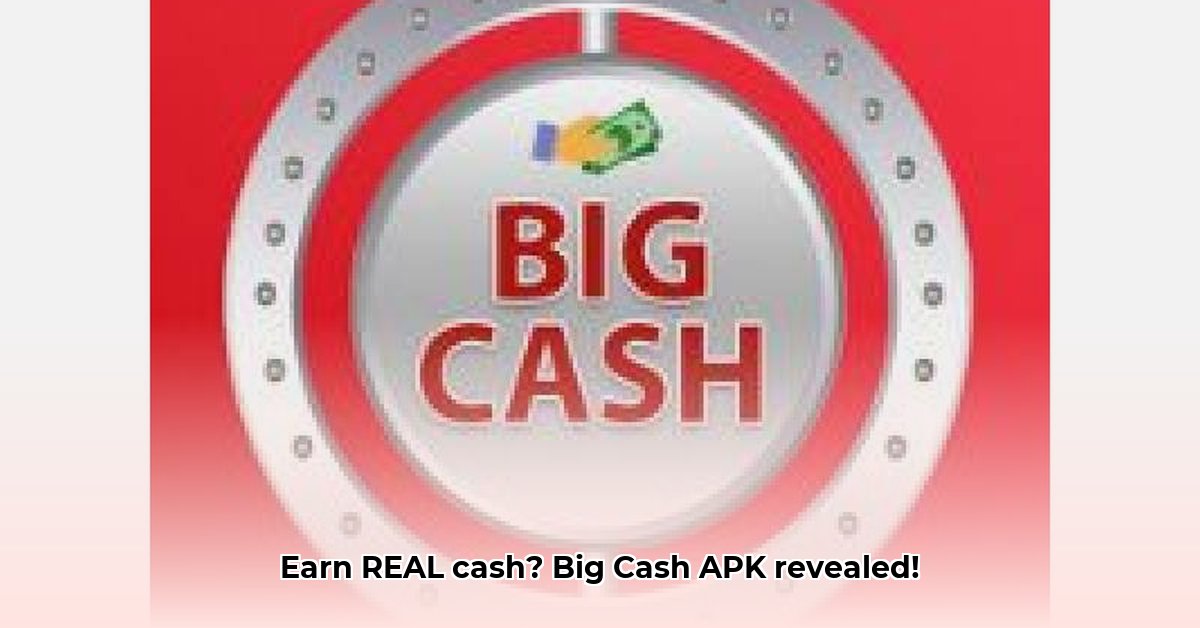 big-cash-apk